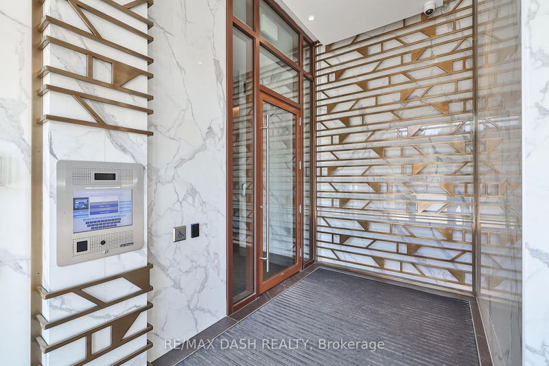 Preview image for 151 Avenue Rd #804, Toronto