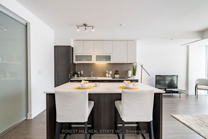 Preview image for 508 Wellington St #802, Toronto