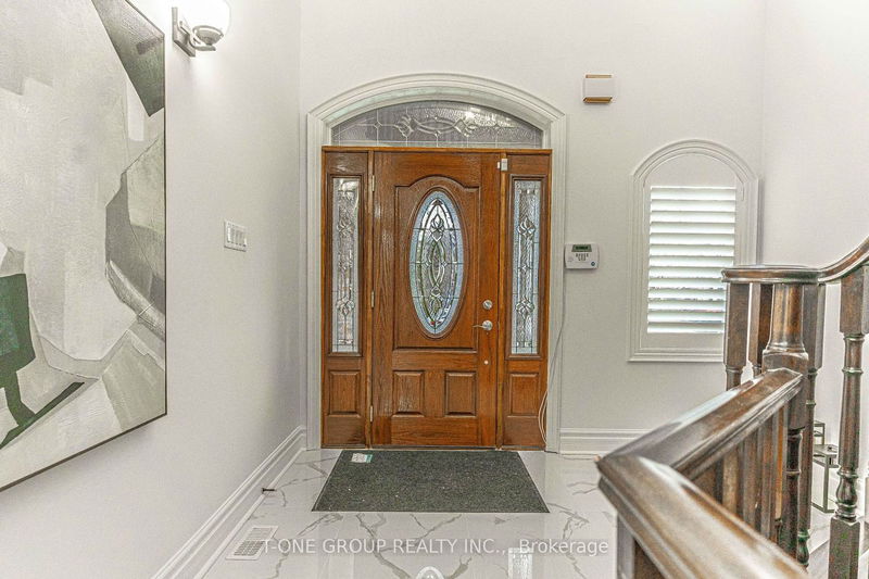 Preview image for 83 Harlandale Ave, Toronto