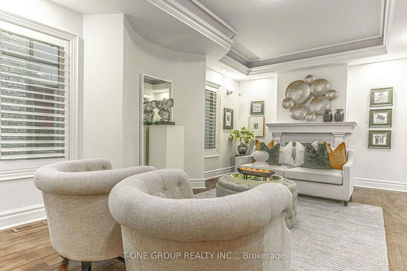 Preview image for 83 Harlandale Ave, Toronto