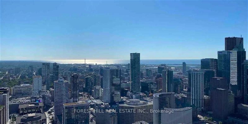 Preview image for 488 University Ave #5006, Toronto