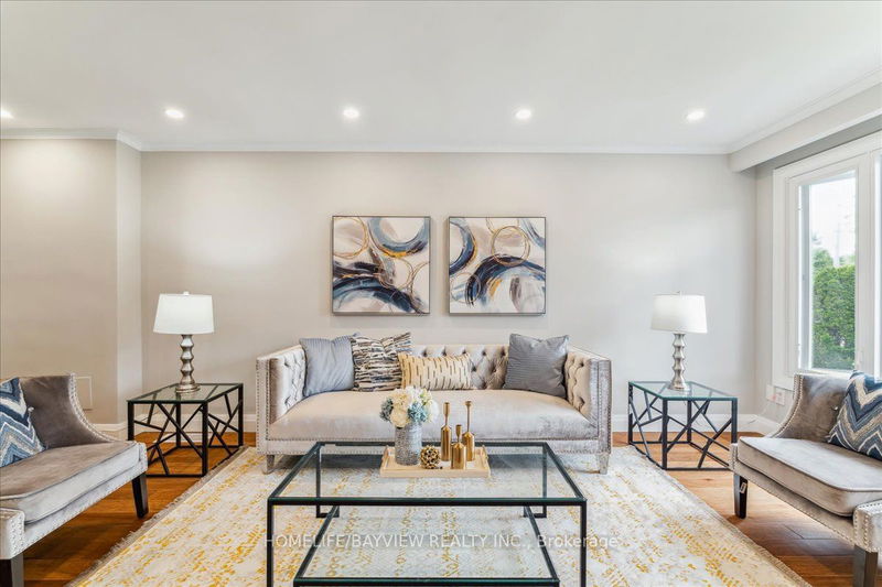 Preview image for 85 Fortrose Cres, Toronto