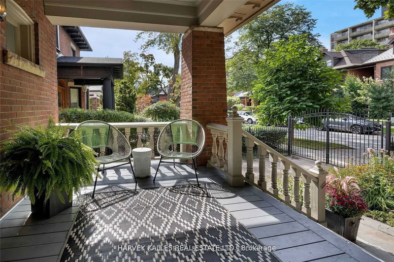 Preview image for 135 Admiral Rd, Toronto