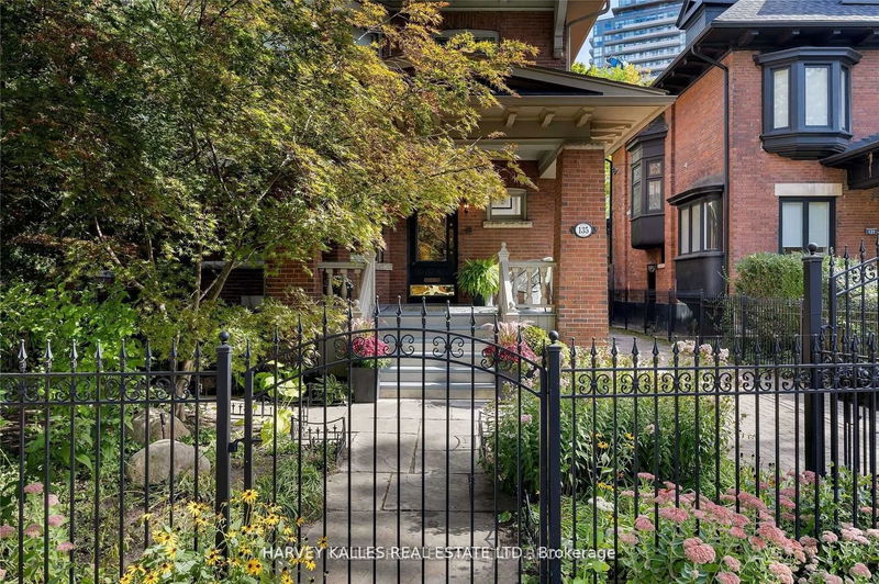Preview image for 135 Admiral Rd, Toronto
