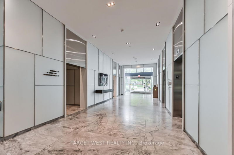 Preview image for 57 St Joseph St #1305, Toronto