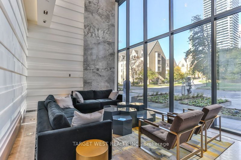 Preview image for 57 St Joseph St #1305, Toronto