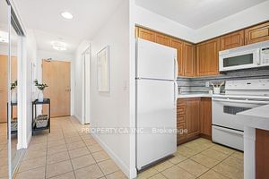 Preview image for 4978 Yonge St #3207, Toronto