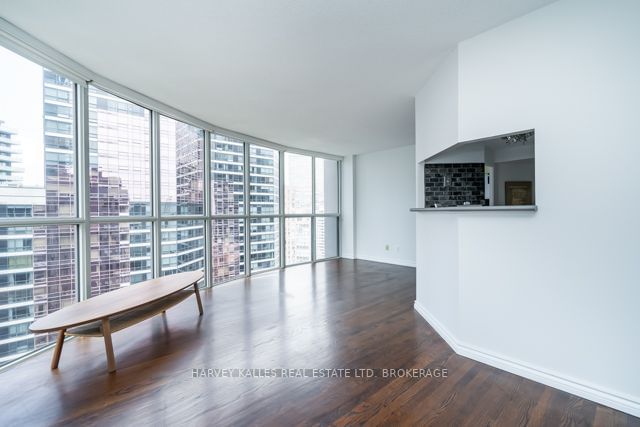 Preview image for 24 Wellesley St W #2703, Toronto