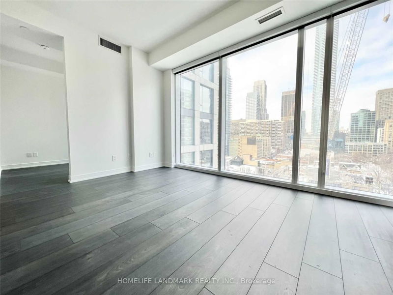 Preview image for 3 Gloucester St #1201, Toronto