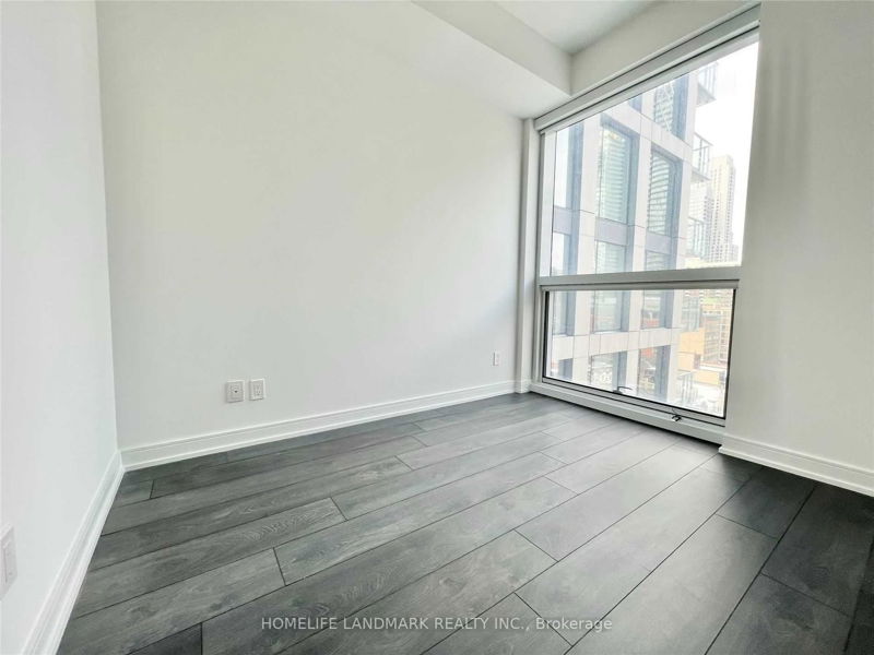 Preview image for 3 Gloucester St #1201, Toronto