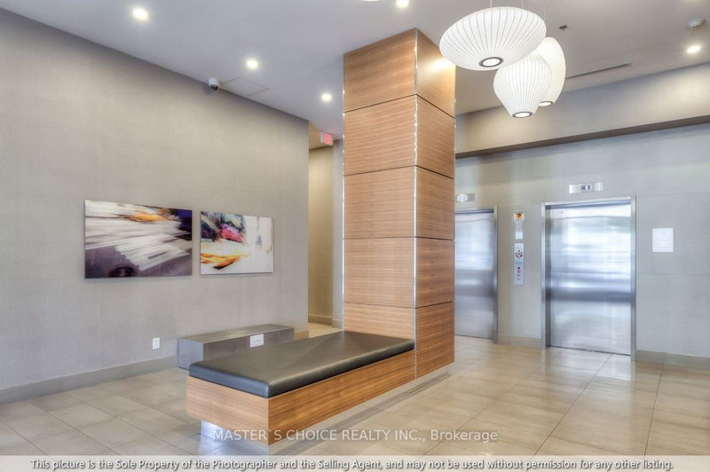 Preview image for 18 Rean Dr #606, Toronto