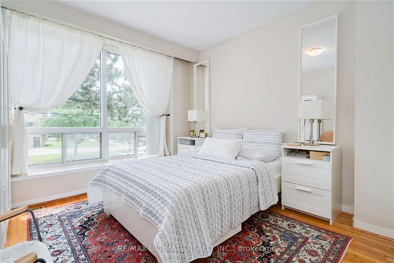 Preview image for 69 Upper Canada Dr #2, Toronto