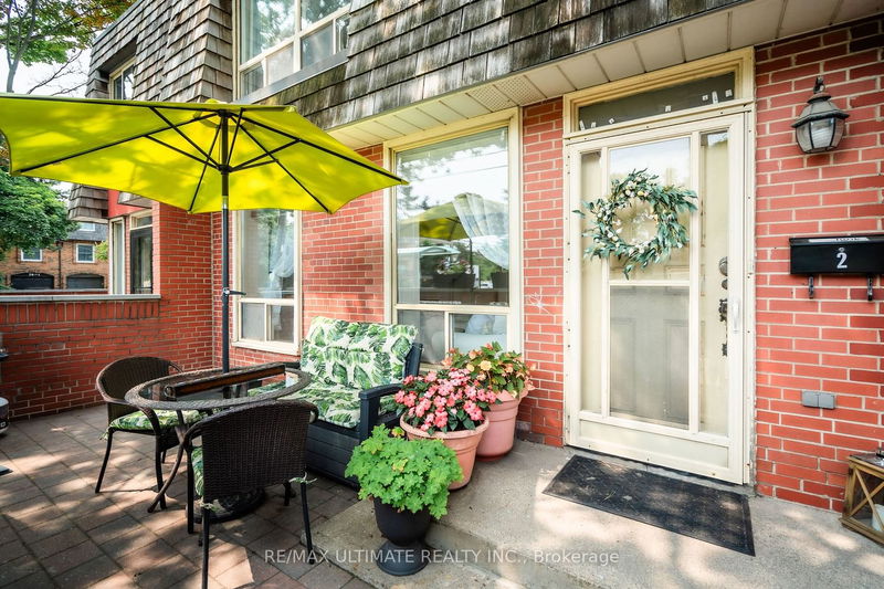 Preview image for 69 Upper Canada Dr #2, Toronto