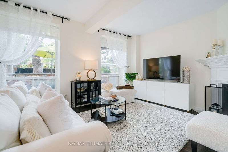 Preview image for 69 Upper Canada Dr #2, Toronto