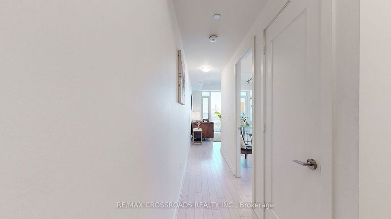 Preview image for 330 Richmond St W #1708, Toronto