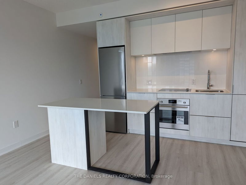 Preview image for 130 River St #2605, Toronto
