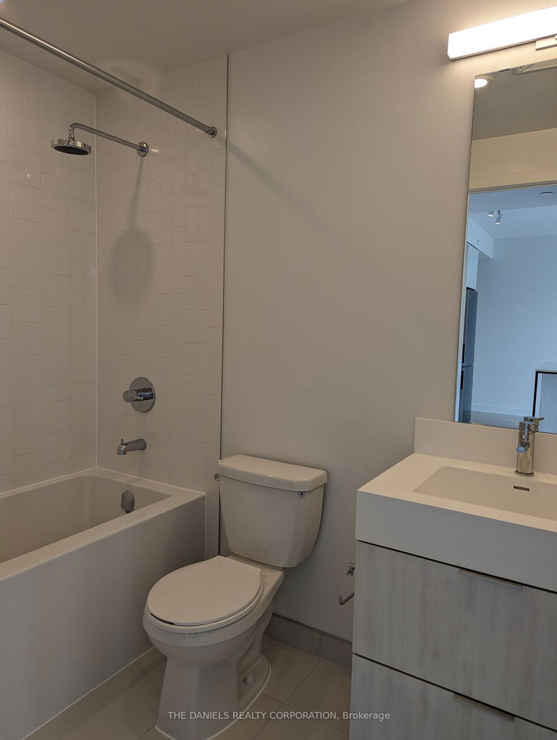 Preview image for 130 River St #2605, Toronto