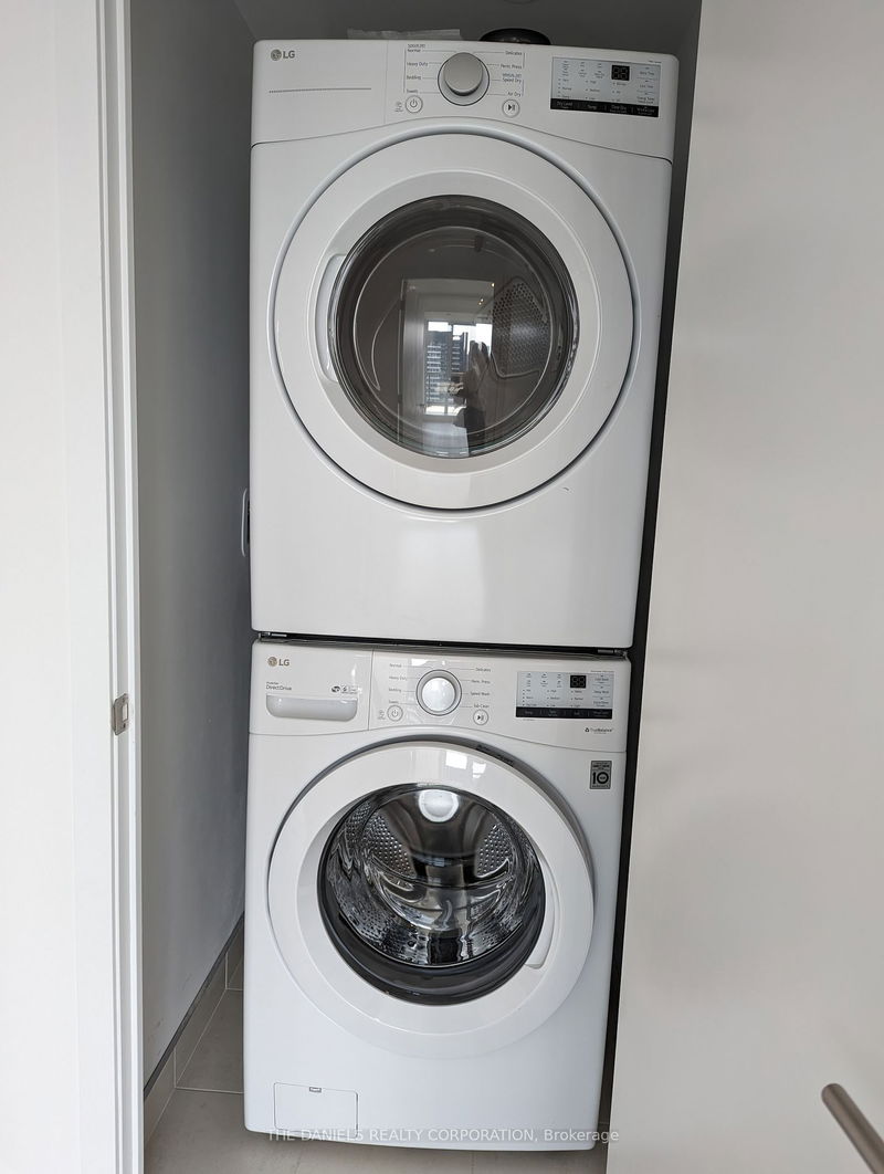Preview image for 130 River St #2605, Toronto