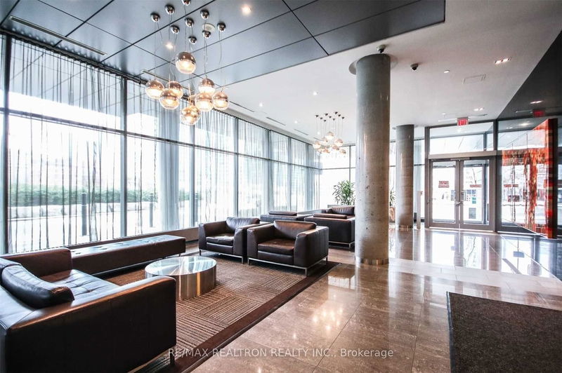 Preview image for 4K Spadina Ave #1625, Toronto