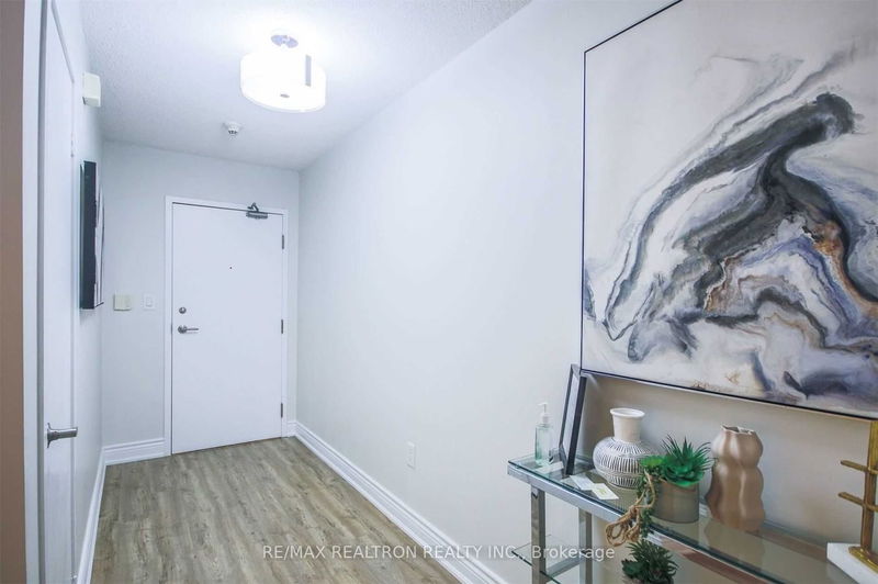 Preview image for 4K Spadina Ave #1625, Toronto