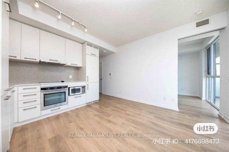 Preview image for 87 Peter St #Ph307, Toronto