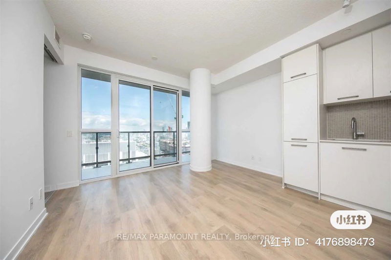 Preview image for 87 Peter St #Ph307, Toronto