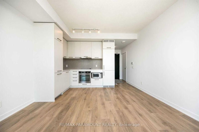 Preview image for 87 Peter St #Ph307, Toronto