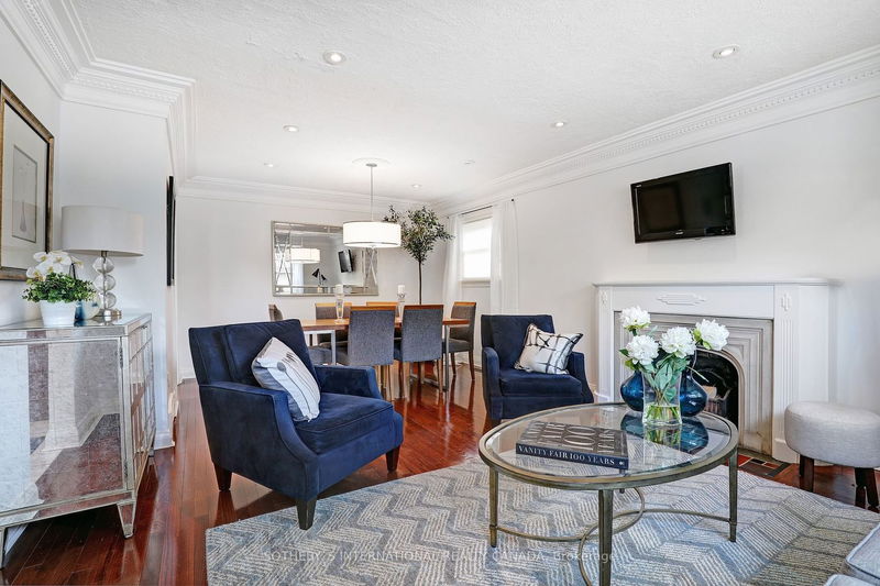 Preview image for 19 Southvale Dr, Toronto