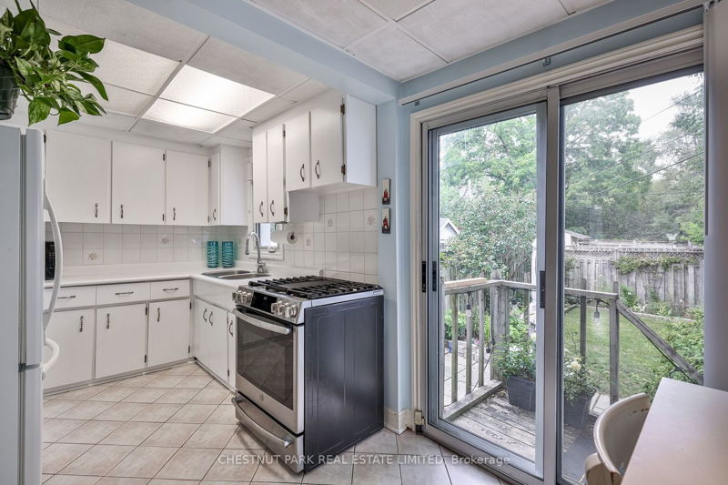 Preview image for 270 Soudan Ave, Toronto