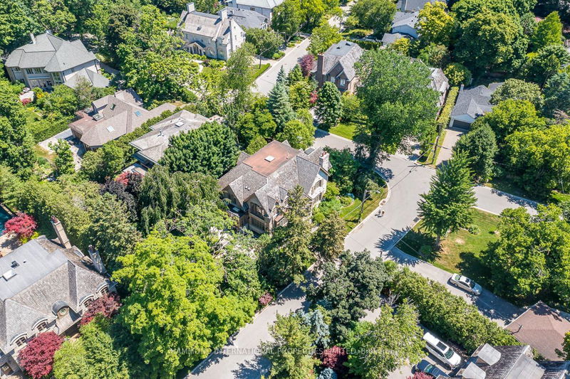 Preview image for 6 May Tree Rd, Toronto