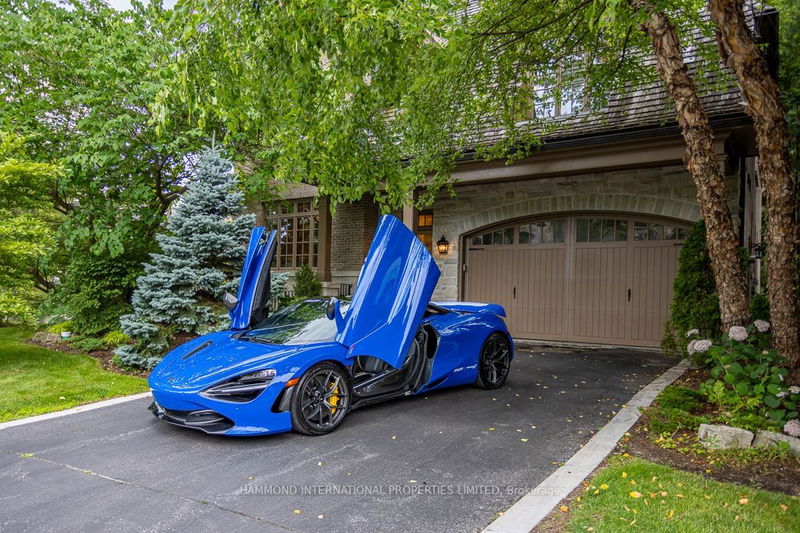Preview image for 6 May Tree Rd, Toronto