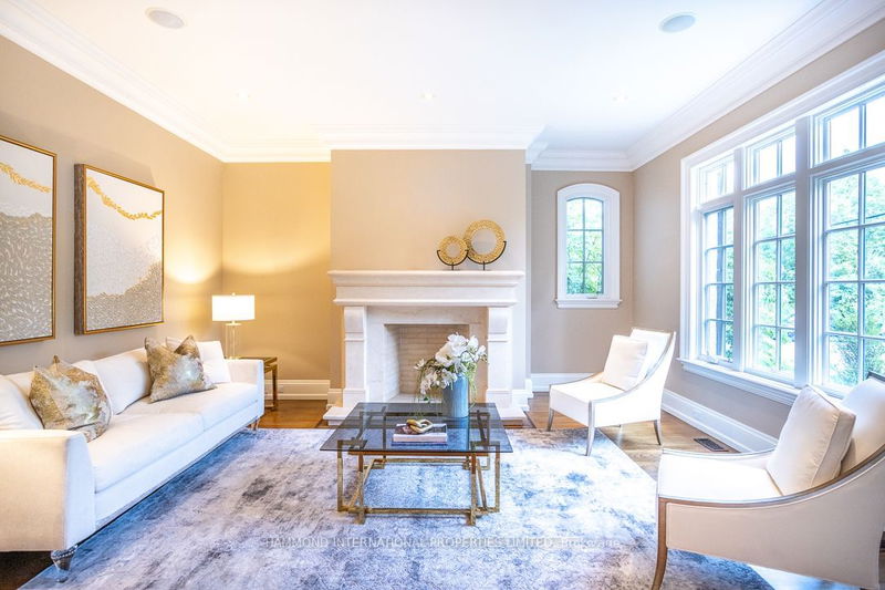 Preview image for 6 May Tree Rd, Toronto