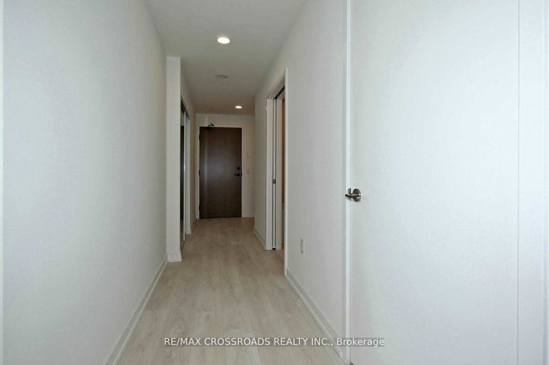 Preview image for 225 Sumach St #1703, Toronto