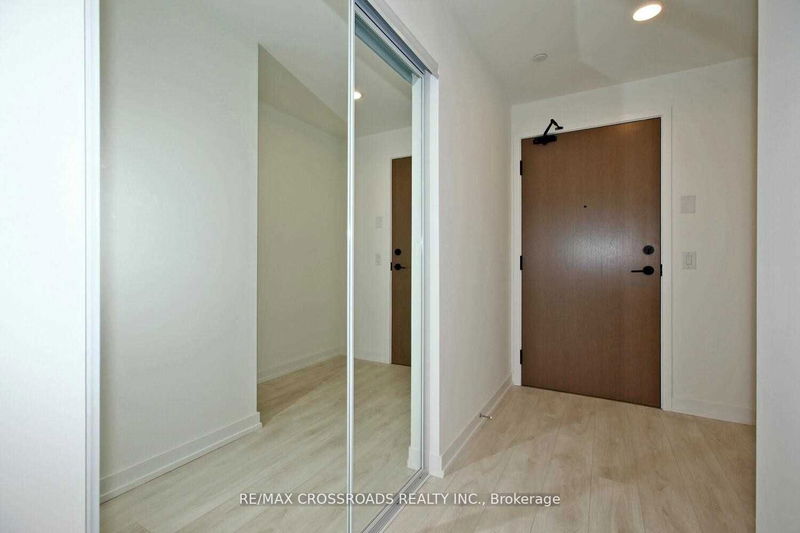 Preview image for 225 Sumach St #1703, Toronto