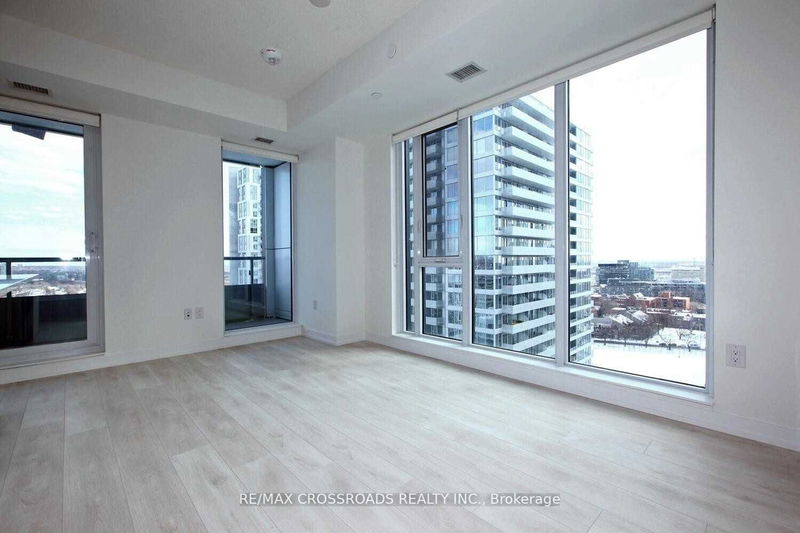 Preview image for 225 Sumach St #1703, Toronto
