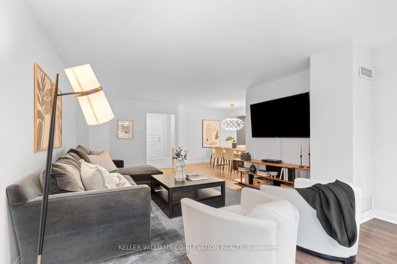 Preview image for 3800 Yonge St #103, Toronto