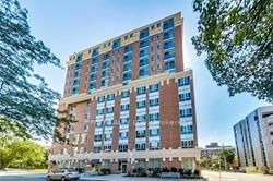Preview image for 15 Maplewood Ave #1008, Toronto