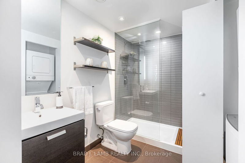 Preview image for 38 Stewart St #808, Toronto