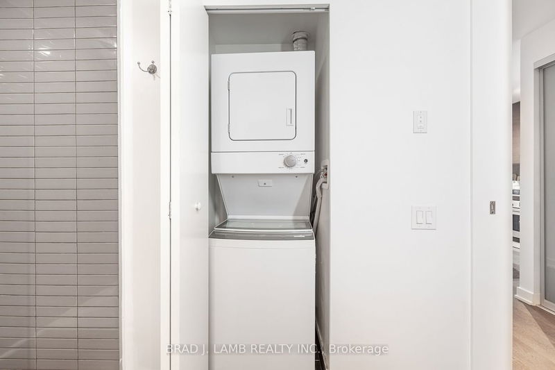 Preview image for 38 Stewart St #808, Toronto