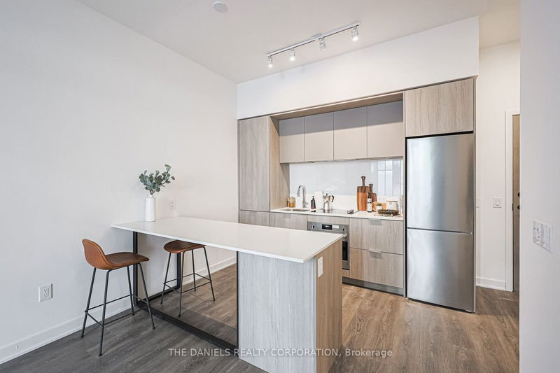 Preview image for 35 Tubman Ave Ave #101, Toronto