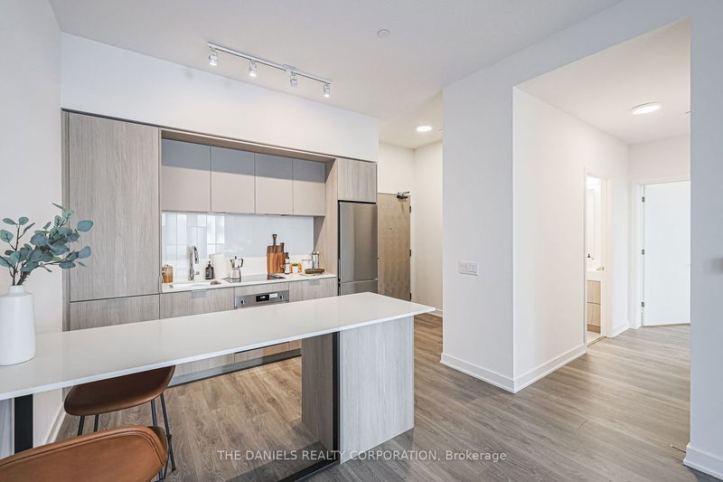 Preview image for 35 Tubman Ave Ave #101, Toronto