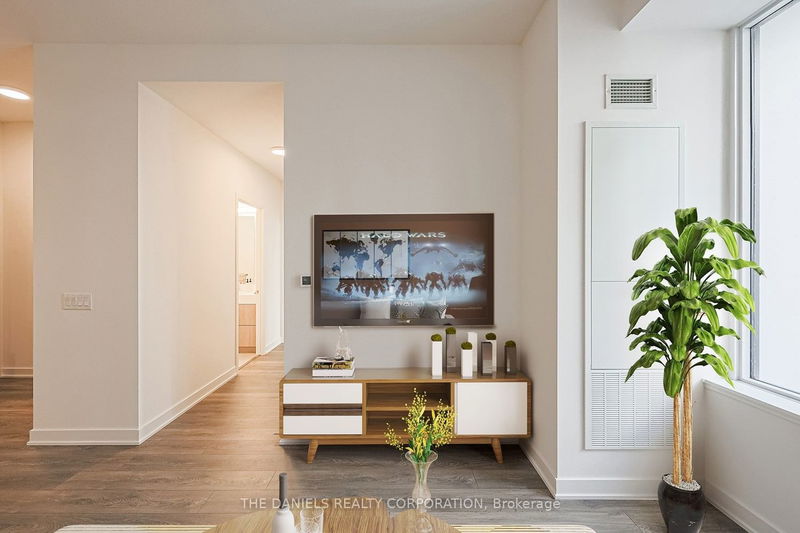 Preview image for 35 Tubman Ave Ave #101, Toronto