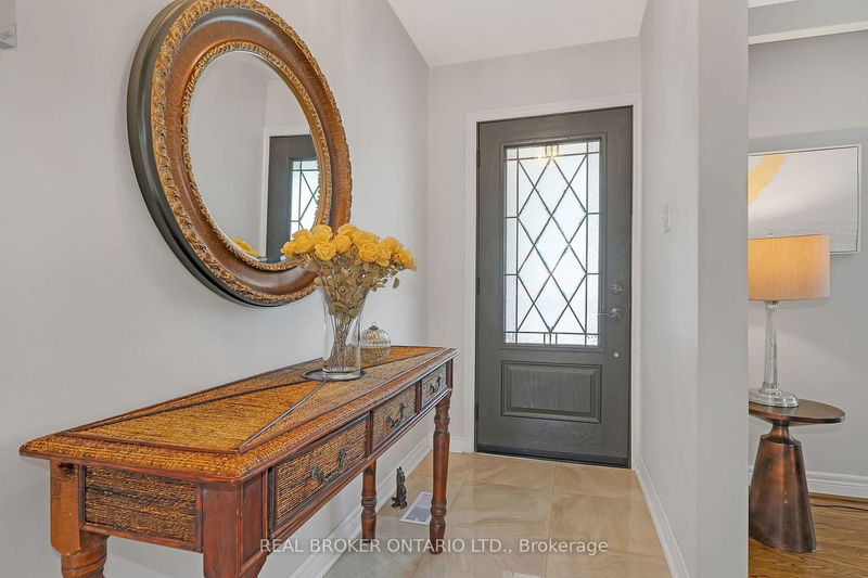 Preview image for 16 Versend Dr S, Toronto