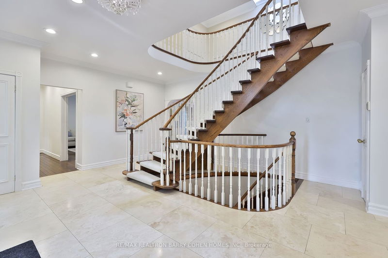 Preview image for 218 Owen Blvd, Toronto