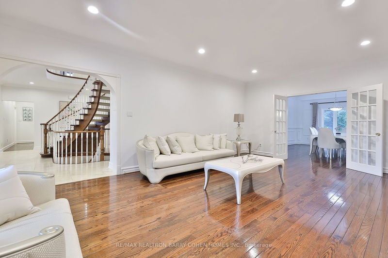 Preview image for 218 Owen Blvd, Toronto