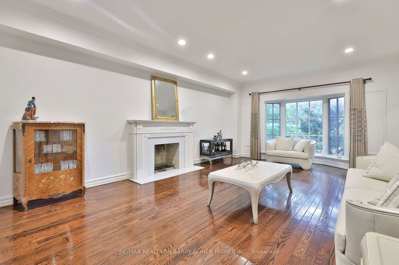 Preview image for 218 Owen Blvd, Toronto