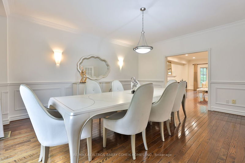 Preview image for 218 Owen Blvd, Toronto