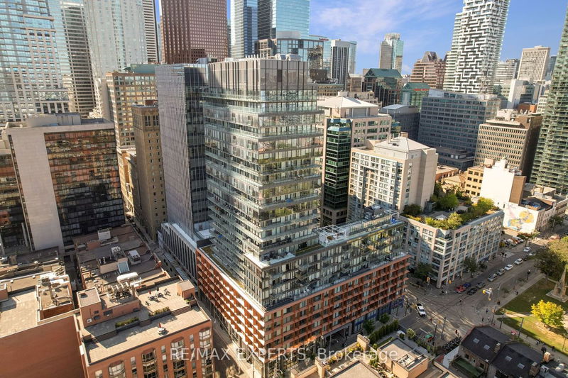 Preview image for 60 Colborne St #1506, Toronto