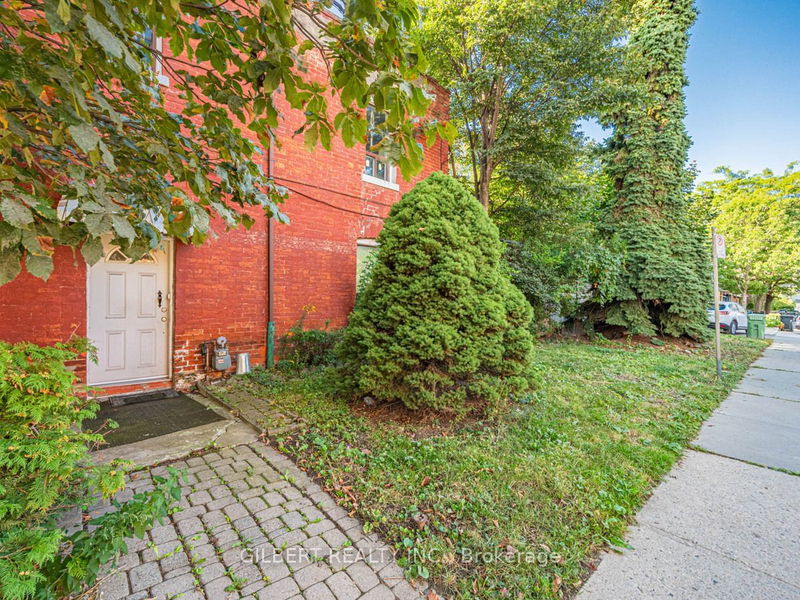 Preview image for 78 Gladstone Ave, Toronto