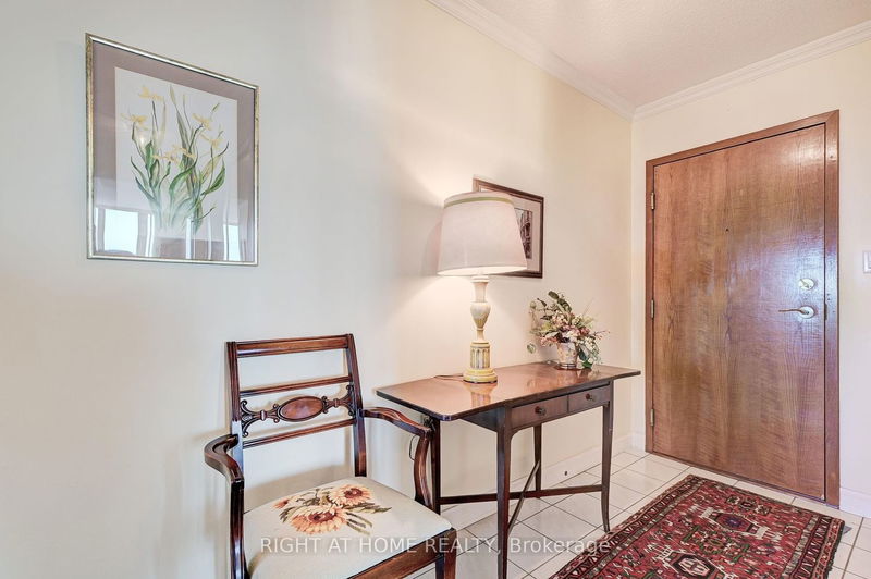 Preview image for 268 Ridley Blvd #1616, Toronto